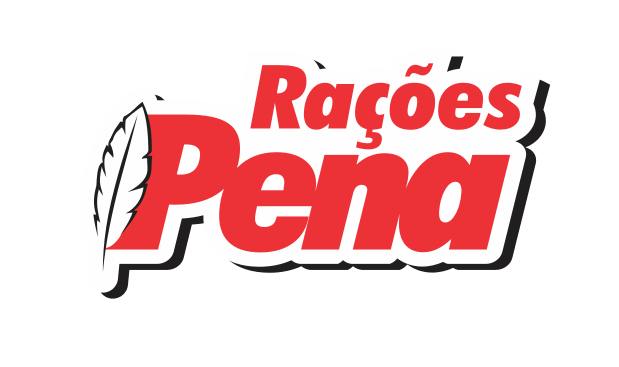 empresa rações pena racoes selaria e moda country na regiao de suzano