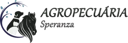 empresa Agropecuária Speranza racoes selaria e moda country na regiao de suzano