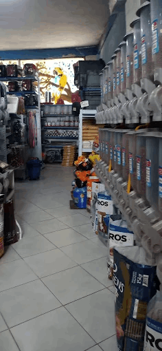 empresa rações pena serviços de racoes e produtos veterinarios na regiao de suzano